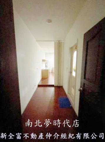 台南永康廠辦-2