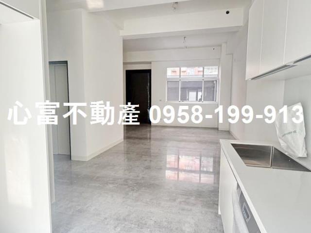 高雄岡山廠房-2