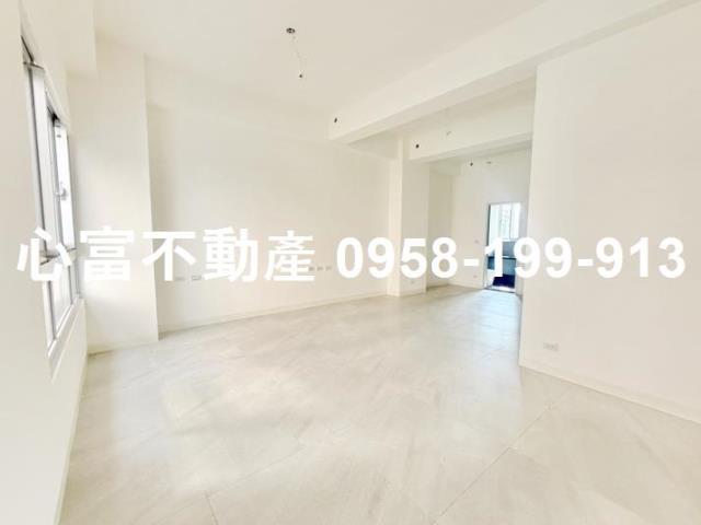 高雄岡山廠房-5