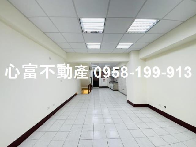 高雄岡山大樓-2