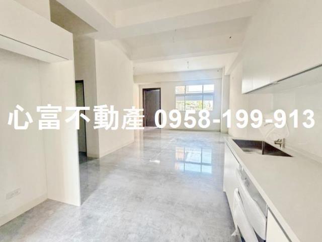 高雄岡山透天-2