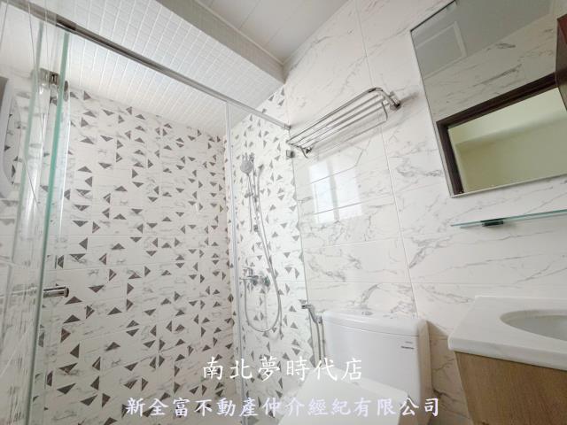 台南新市華廈-13