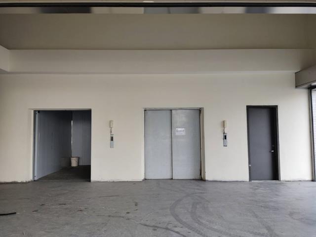 新北樹林廠房-4