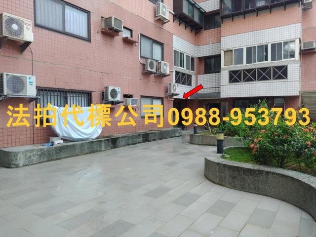 頭份法拍大樓-1