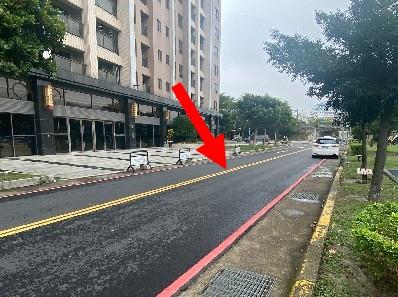 竹北大樓法拍-2