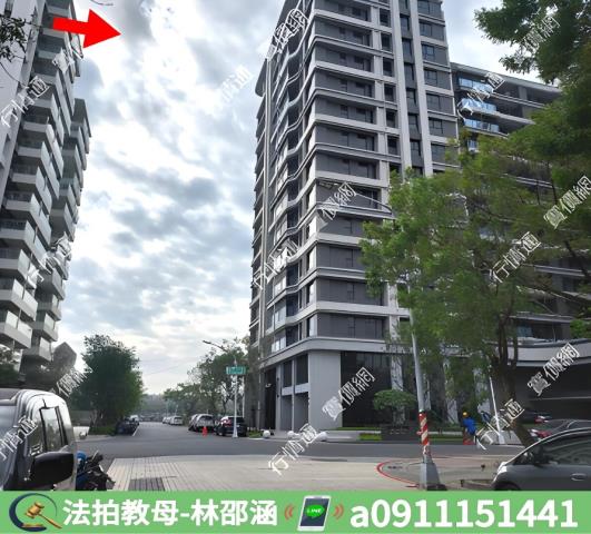 楠梓拍賣大樓-8