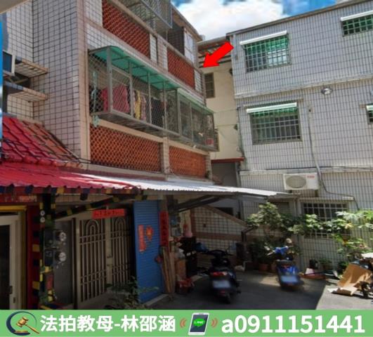 恆春法拍透天-3