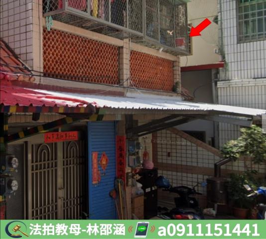 恆春法拍透天-4