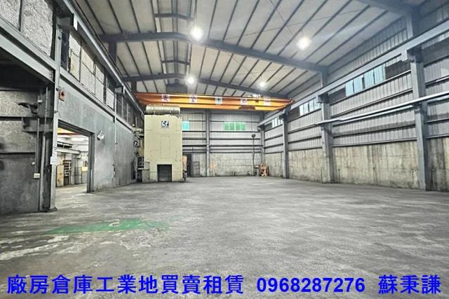 中壢廠房-3