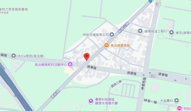 長治透天拍賣-8