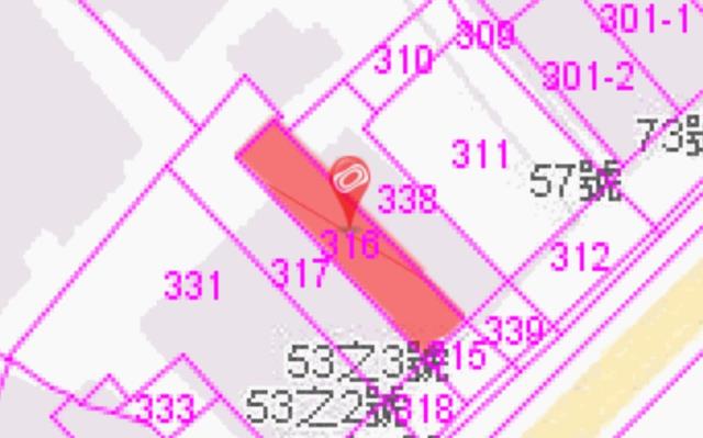 長治透天拍賣-9