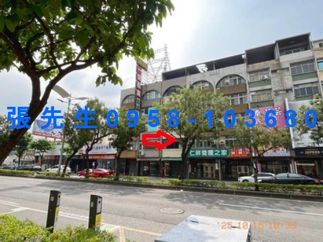 高雄三民區法拍透天-1