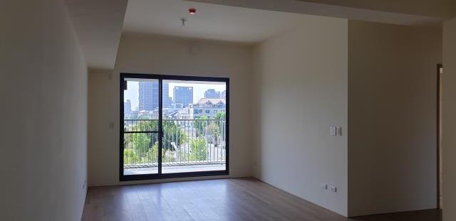 台中北屯大樓-11