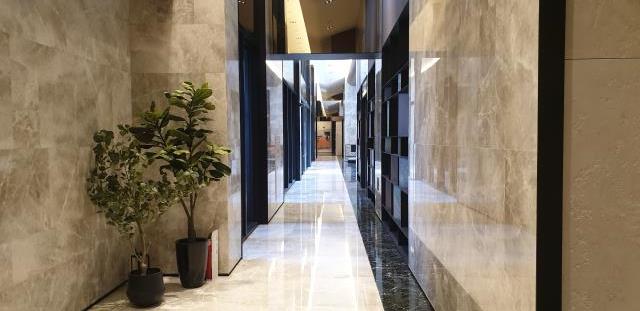 台中北屯大樓-12