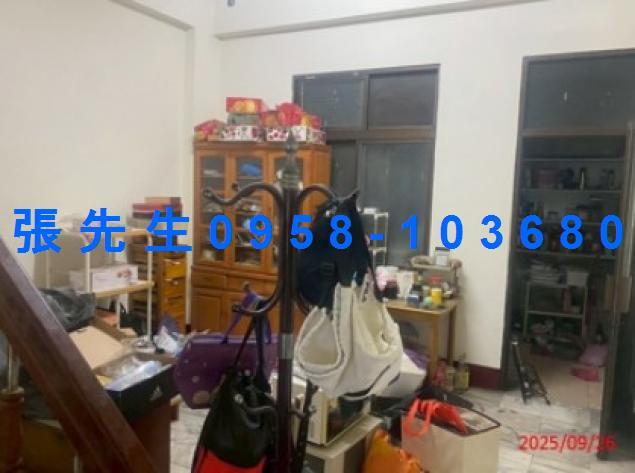 彰化員林法拍透天-6