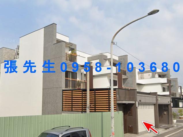 屏東佳冬透天法拍-4