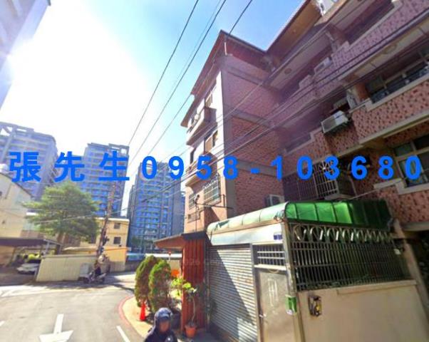 台中潭子透天法拍-3