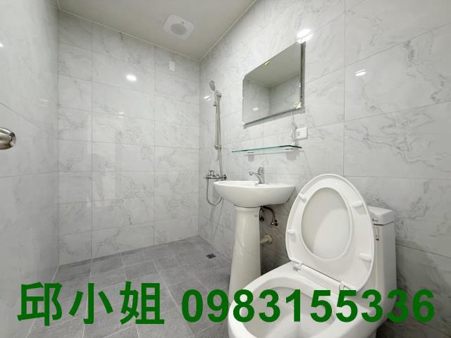 嘉義西區透天-12