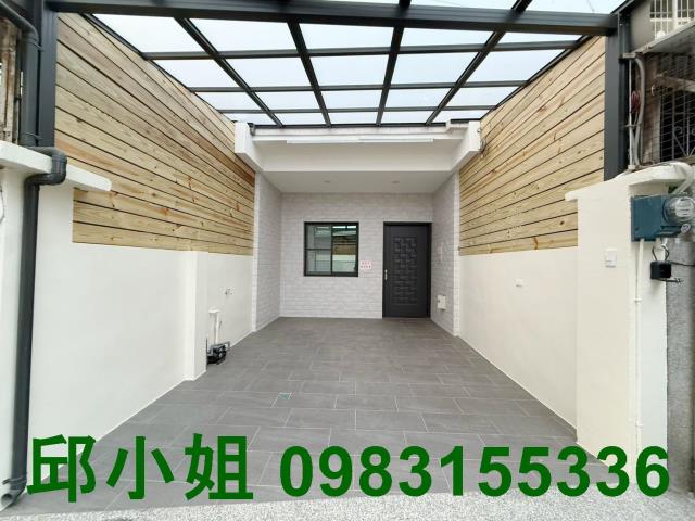 嘉義西區透天-15