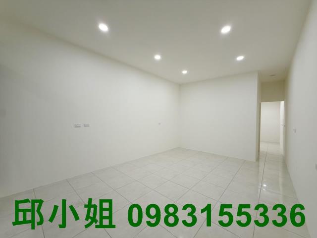 嘉義西區透天-9