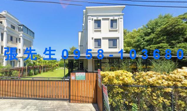 花蓮吉安法拍透天-1