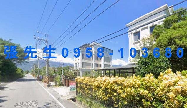 花蓮吉安法拍透天-3