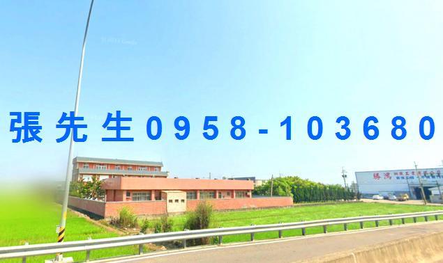 台中大安區透天法拍-5