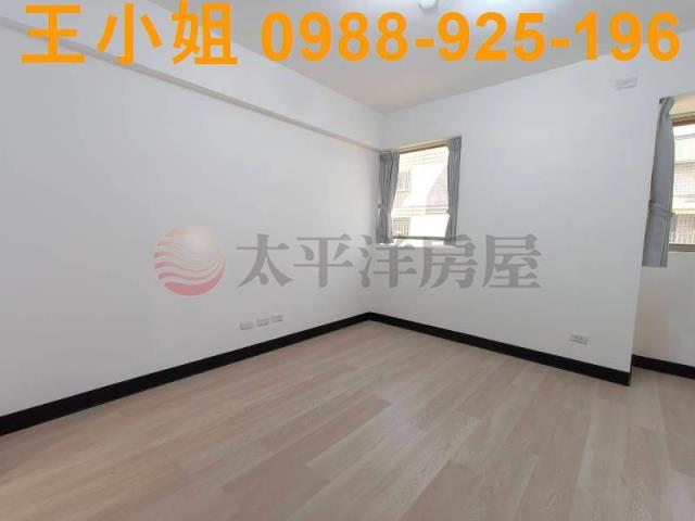 桃園桃園區大樓-12