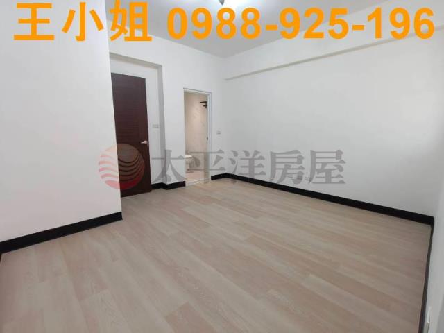 桃園桃園區大樓-4