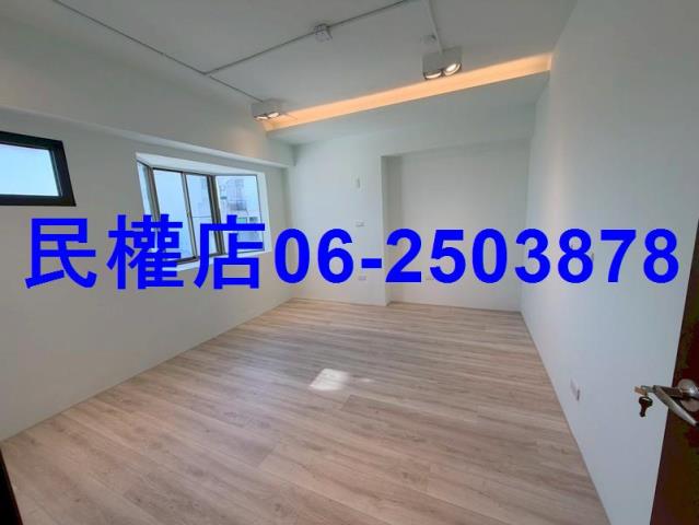 台南永康華廈-8