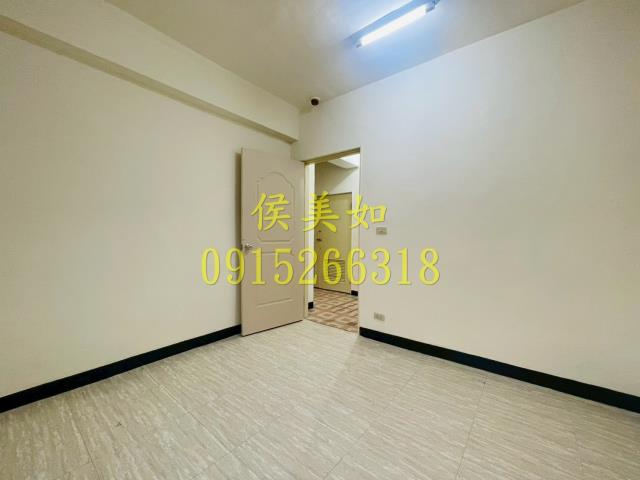 嘉義東區大樓-12