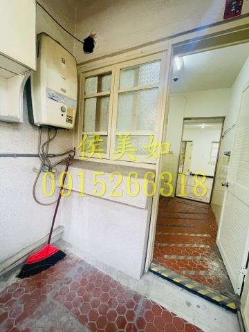 嘉義東區大樓-6