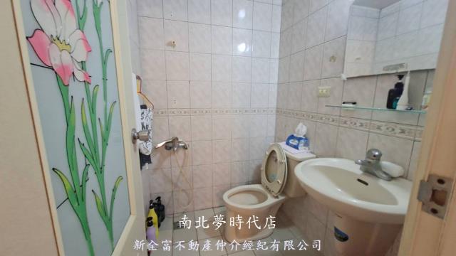 高雄楠梓大樓-11