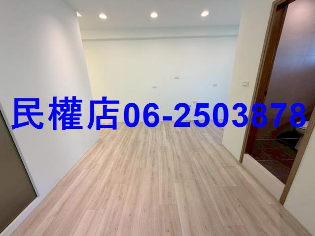 台南永康華廈-7