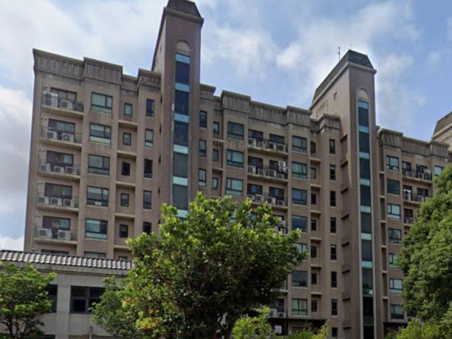 林口大樓拍賣-3