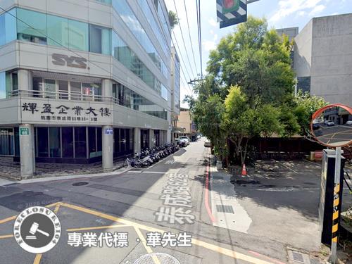 桃園區法拍廠辦-4