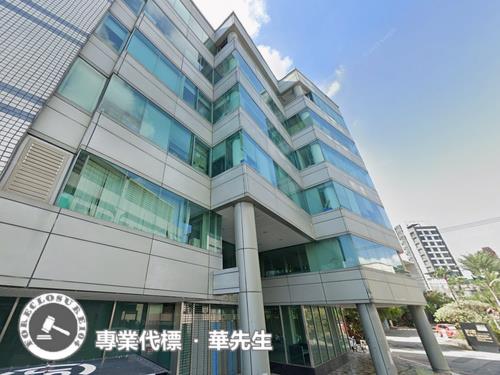 桃園區法拍廠辦-7