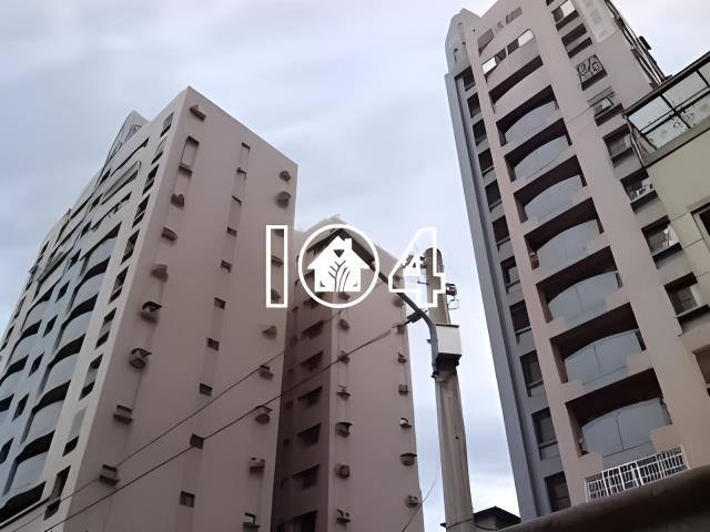 台中大樓法拍-7