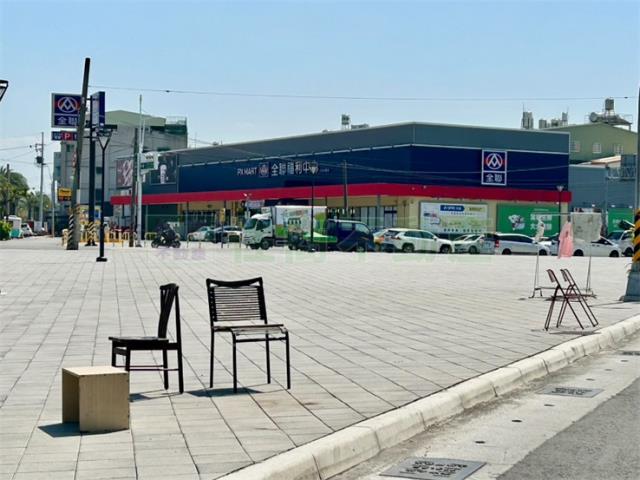 高雄仁武透天-14