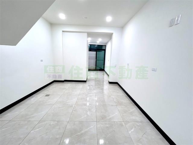 高雄仁武透天-2