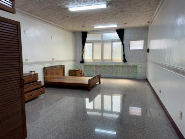 高雄前鎮透天-13