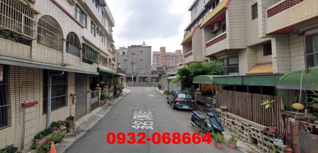 中壢拍賣透天-3