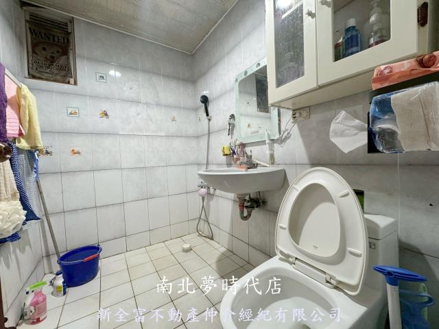 南區公寓-9