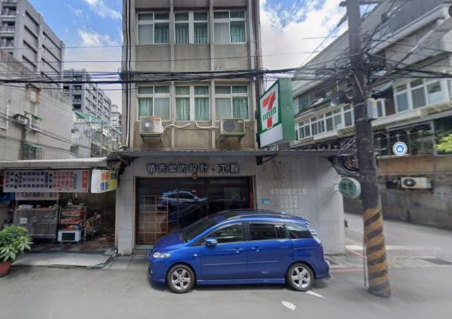 板橋法拍公寓-3