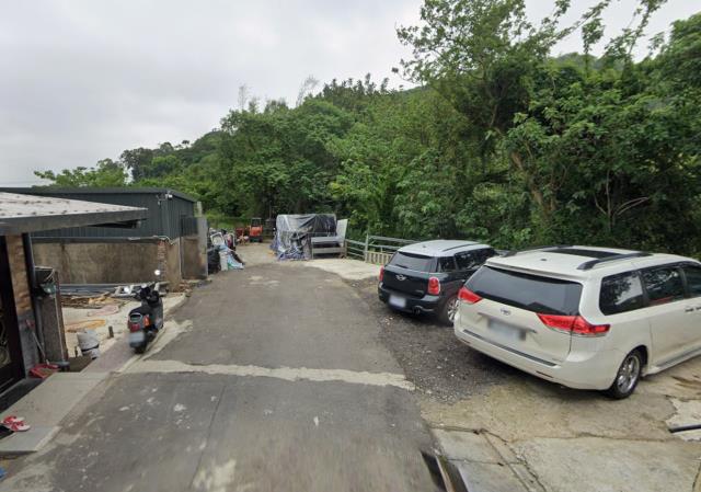 桃園透天法拍-4