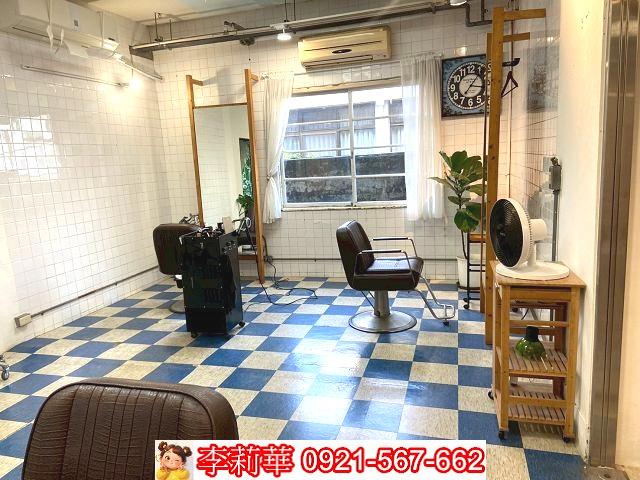 台南東區透天-13