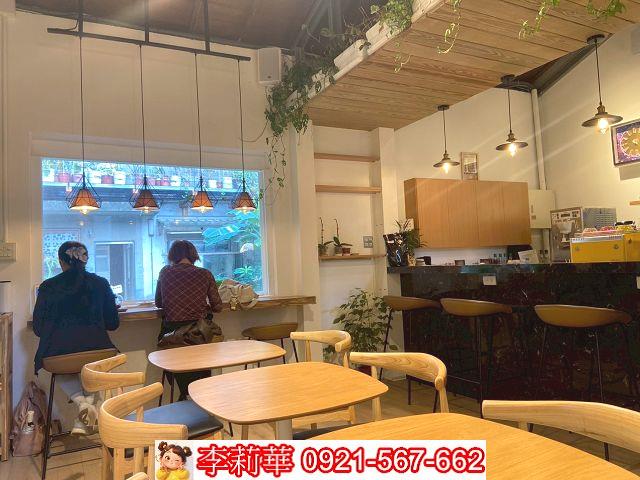 台南東區透天-9