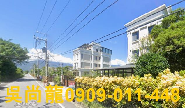 花蓮吉安法拍透天-3