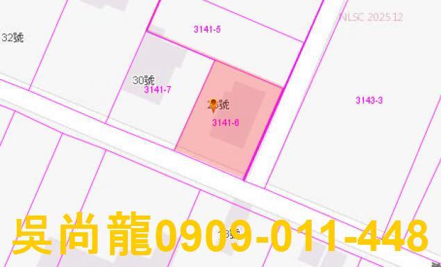 花蓮吉安法拍透天-5