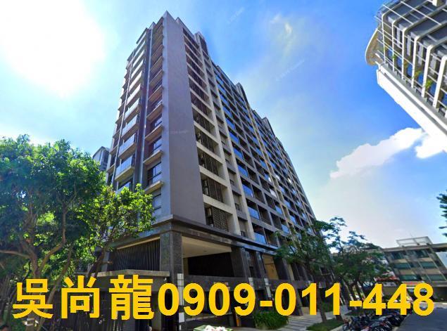 台中太平大樓法拍-5